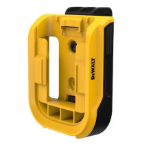 DeWALT DWST82820-0 DXL Akkumulátortartó, 2db