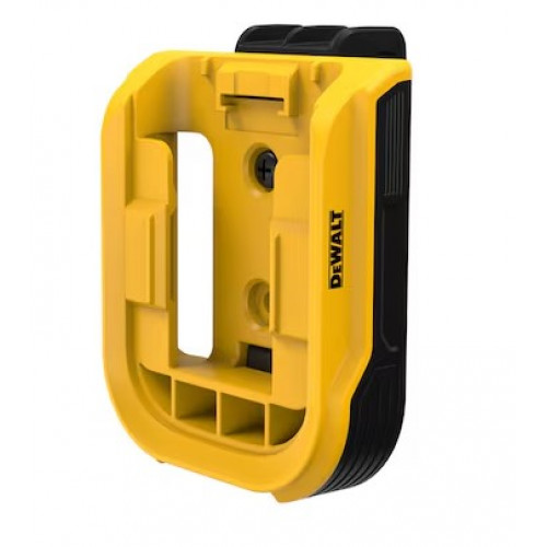 DeWALT DWST82820-0 DXL Akkumulátortartó, 2db DeWALT DWST82820-0 DXL Akkumulátortartó, 2db