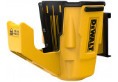 DeWALT DWST82823-1 Tartó elektromos szerszámhoz
