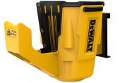 DeWALT DWST82823-1 Tartó elektromos szerszámhoz