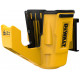 DeWALT DWST82823-1 Tartó elektromos szerszámhoz