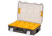 DeWALT DWST82968-1 TSTAK Szortimenter