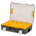 DeWALT DWST82968-1 TSTAK Szortimenter