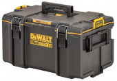 DeWALT DWST83294-1 DS300 Toughsystem 2.0 Nagy szerszámosláda