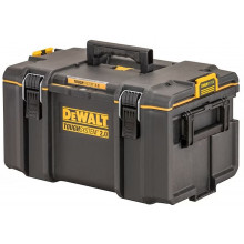 DeWALT DWST83294-1 DS300 Toughsystem 2.0 Nagy szerszámosláda