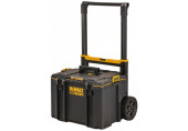 DeWALT DS450 ToughSystem Guruló szerszámosláda 685x554x500 mm DWST83295-1