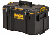DeWALT DS400 ToughSystem Szerszámosláda DWST83342-1