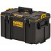 DeWALT DS400 ToughSystem Szerszámosláda DWST83342-1