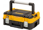 DeWALT DWST83344-1 TSTAK I Szerszámos doboz