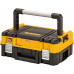 DeWALT DWST83344-1 TSTAK I Szerszámos doboz