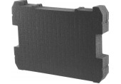 DeWALT DSFOAM Toughsytem Habszivacs alátét DWST83459-1