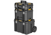 DeWALT DWST83517-1 tárolórendszer T-stak IP54