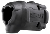 DEWALT PB850-QZ Gumi védőburkolat DCF850 fúró-csavarozóhoz