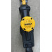 KIÁRUSÍTÁS DeWALT DCMPH566N-XJ akkus sövénynyíró 55 cm 18 V akku nélkül SZERVIZELT