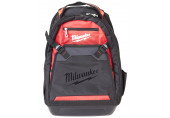 Milwaukee 48228200 Hátitáska szerszámtartóval