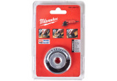 Milwaukee Fixtec Szorítóanya M14 4932352473