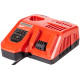 Milwaukee M12-18C töltő 4932352959