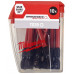Milwaukee Shockwave Bit TX25 50 mm – 10 db 4932430882