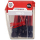 Milwaukee Shockwave Bit TX25 50 mm – 10 db 4932430882