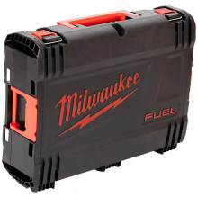 Milwaukee HD Box Size 1 - Heavy Duty koffer 4932453385
