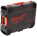 Milwaukee HD Box Size 1 - Heavy Duty koffer 4932453385