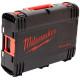 Milwaukee HD Box Size 1 - Heavy Duty koffer 4932453385