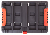 Milwaukee PACKOUT Adapter HD kofferekhez 4932464081
