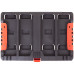 Milwaukee PACKOUT Adapter HD kofferekhez 4932464081