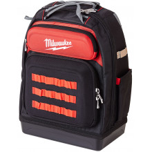 Milwaukee Ultimate Jobsite Hátizsák 4932464833