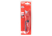 Milwaukee 4932471361 Rögzített pengéjű kés