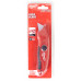 Milwaukee 4932471361 Rögzített pengéjű kés
