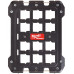 Milwaukee PACKOUT Rögzítőlemez (28x594x467mm) 4932471638