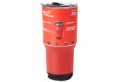 Milwaukee italtartó 887ml 4932479075