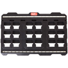 Milwaukee PACKOUT Rögzítőlemez (25x762x508mm) 4932480622
