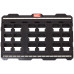 Milwaukee PACKOUT Rögzítőlemez (25x762x508mm) 4932480622