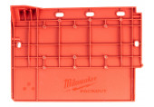 Milwaukee PACKOUT Láda elválasztó (234x330x94mm) 4932480624