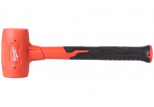 Milwaukee Dead Blow kalapács 1360g 4932492351