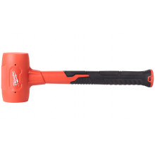 Milwaukee Dead Blow kalapács 1360g 4932492351