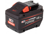 Milwaukee M18FB12 akkumulátor (18V/12,0Ah) 4932492651