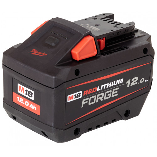 Milwaukee M18FB12 akkumulátor (18V/12,0Ah) 4932492651