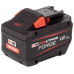 Milwaukee M18FB12 akkumulátor (18V/12,0Ah) 4932492651