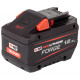 Milwaukee M18FB12 akkumulátor (18V/12,0Ah) 4932492651