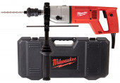 Milwaukee DD 2-160 XE gyémántfúró (1500W/50Nm) 4933368690