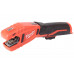 Milwaukee C12 PC-0 Akkus rézcsővágó 12 - 28 mm (12 V) 4933411920