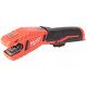 Milwaukee C12 PC-0 Akkus rézcsővágó 12 - 28 mm (12 V) 4933411920