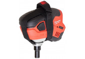 Milwaukee M12 C12 PN-0 Szuperkompakt marokfogantyús szögbeütő, akku nélkül 4933427182