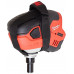 Milwaukee M12 C12 PN-0 Szuperkompakt marokfogantyús szögbeütő, akku nélkül 4933427182