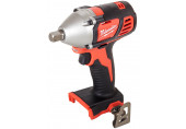 Milwaukee M18 BIW12-0 akkus ütvecsavarozó (3/8"/18V/Akku és tölto nélkül) 4933443590