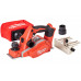 Milwaukee M18 BP-0 Gyalu 18V, akkumulátor nélkül 4933451113