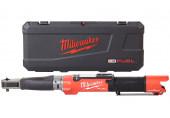 Milwaukee M12 ONEFTR38-0C digitális racsni 3/8", akkumulátor nélkül 4933464966